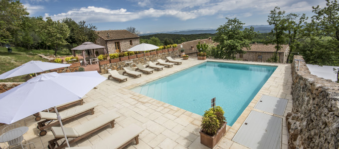 Bild 25850 von Haus Relais La Costa