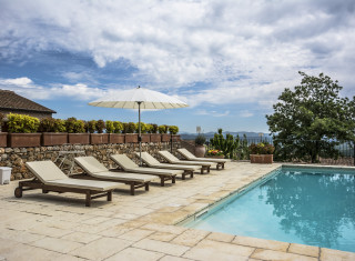 Bild 25851 von Haus Relais La Costa