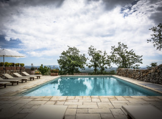 Bild 25852 von Haus Relais La Costa