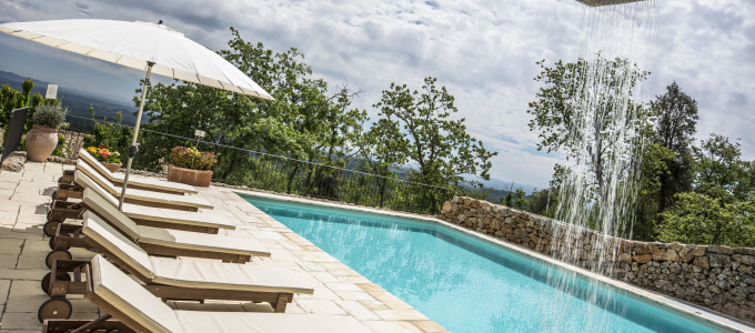 Bild 25853 von Haus Relais La Costa