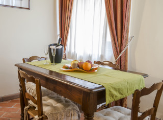 Bild 25856 von Haus Relais La Costa