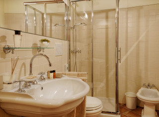 Bild 25859 von Haus Relais La Costa