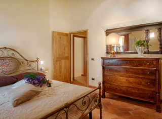 Bild 25861 von Haus Relais La Costa