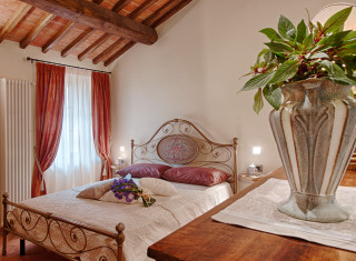 Bild 25862 von Haus Relais La Costa