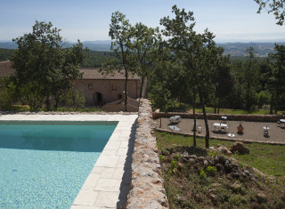 Bild 25863 von Haus Relais La Costa