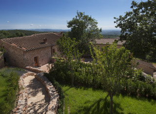 Bild 25864 von Haus Relais La Costa