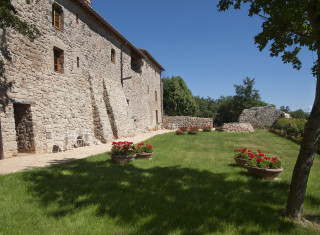 Bild 25866 von Haus Relais La Costa