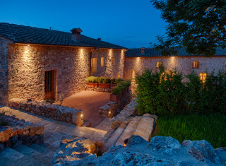 Bild 25868 von Haus Relais La Costa