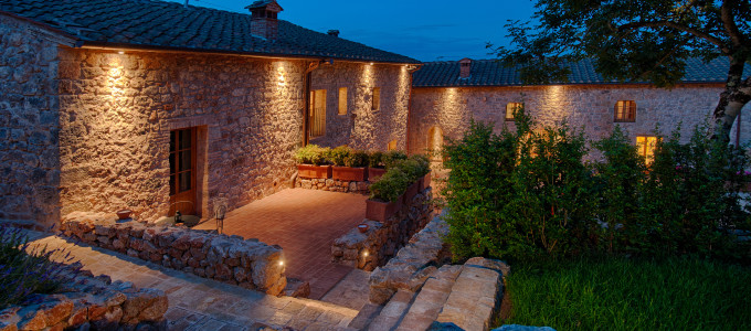 Bild 25868 von Haus Relais La Costa