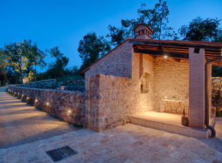 Bild 25869 von Haus Relais La Costa