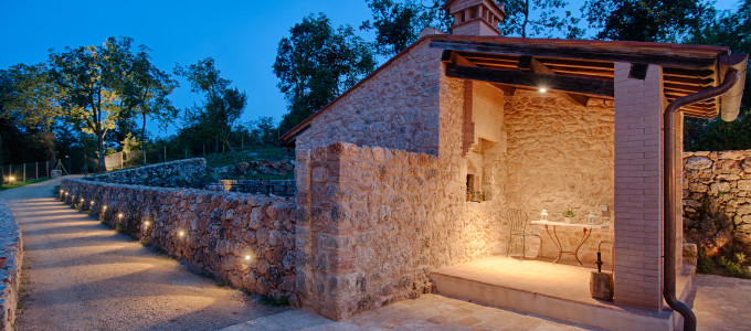 Bild 25869 von Haus Relais La Costa