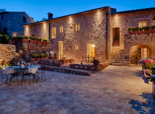 Bild 25870 von Haus Relais La Costa