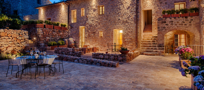 Bild 25870 von Haus Relais La Costa