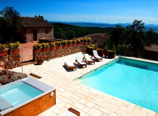 Bild 25871 von Haus Relais La Costa