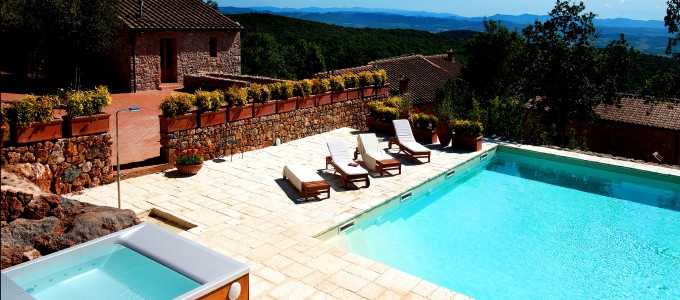 Bild 25871 von Haus Relais La Costa