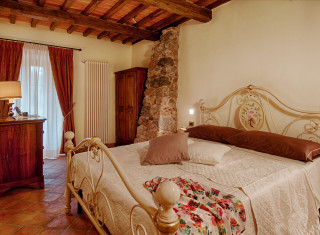 Bild 25873 von Haus Relais La Costa