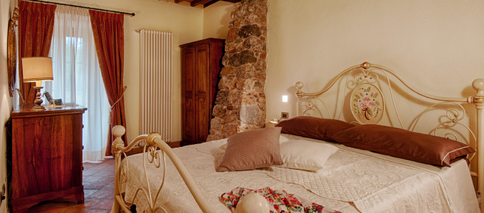 Bild 25873 von Haus Relais La Costa