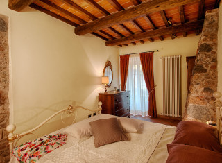 Bild 25874 von Haus Relais La Costa