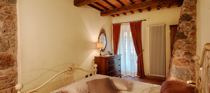 Bild 25874 von Haus Relais La Costa