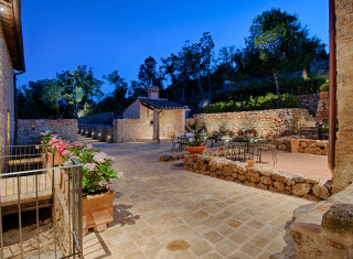 Bild 25875 von Haus Relais La Costa