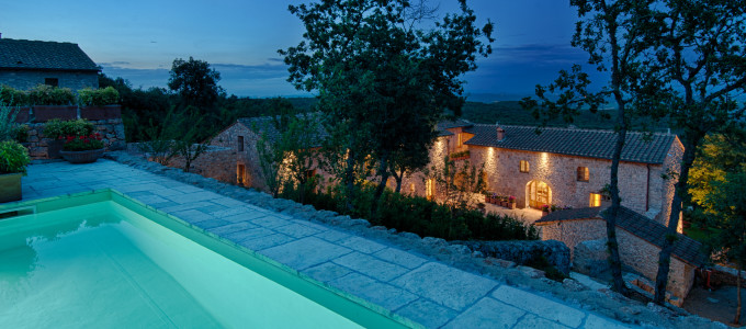 Bild 25876 von Haus Relais La Costa