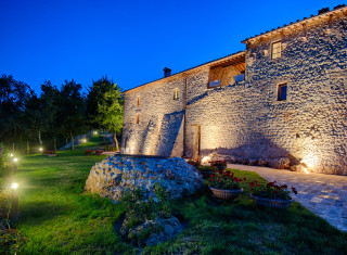 Bild 25877 von Haus Relais La Costa