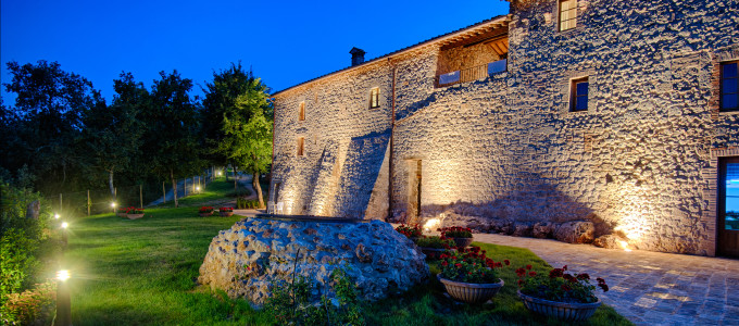 Bild 25877 von Haus Relais La Costa