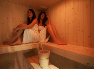 Bild 25878 von Haus Relais La Costa