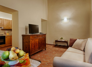 Bild 25879 von Haus Relais La Costa