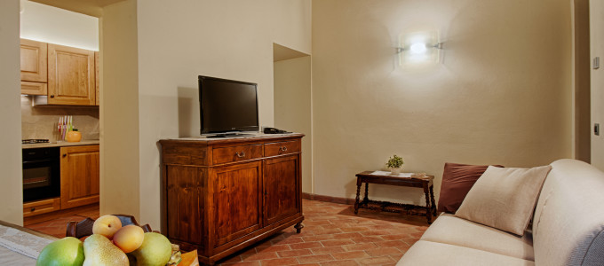 Bild 25879 von Haus Relais La Costa