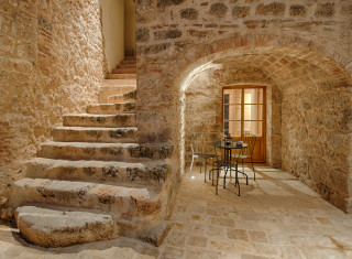 Bild 25880 von Haus Relais La Costa