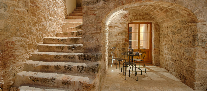 Bild 25880 von Haus Relais La Costa