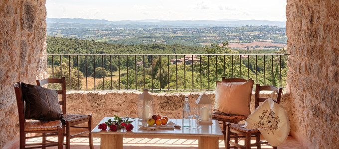 Bild 25881 von Haus Relais La Costa