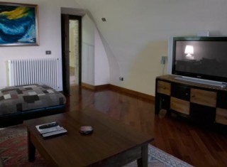 Bild 26118 von Haus Villa Bocelli