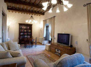 Bild 26119 von Haus Villa Bocelli
