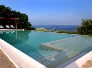 Bild 26121 von Haus Villa Bocelli