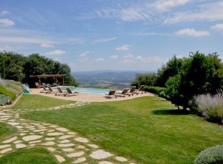 Bild 26122 von Haus Villa Bocelli