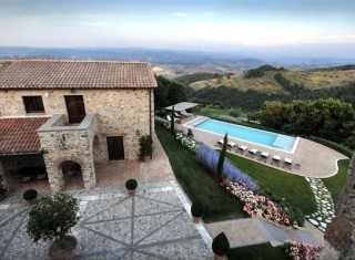 Bild 26129 von Haus Villa Bocelli