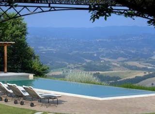 Bild 26130 von Haus Villa Bocelli