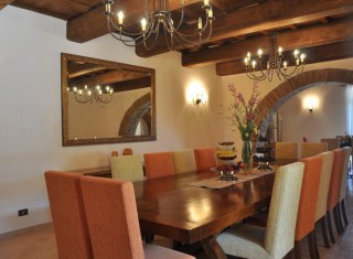 Bild 26131 von Haus Villa Bocelli