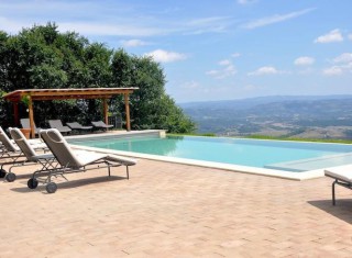 Bild 26132 von Haus Villa Bocelli