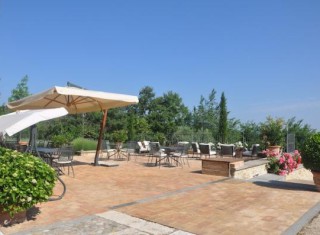 Bild 26138 von Haus Villa Bocelli