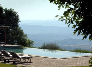 Bild 26150 von Haus Villa Bocelli