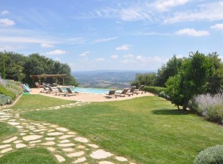 Bild 26151 von Haus Villa Bocelli