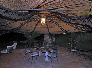 Bild 26155 von Haus Villa Bocelli