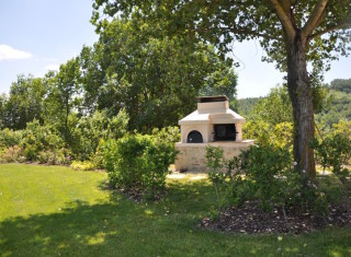 Bild 26481 von Haus Villa Palagi