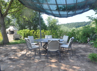 Bild 26482 von Haus Villa Palagi