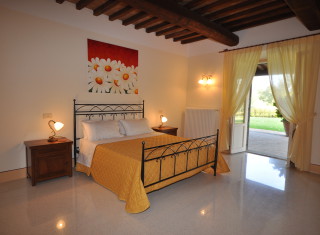 Bild 26491 von Haus Villa Palagi