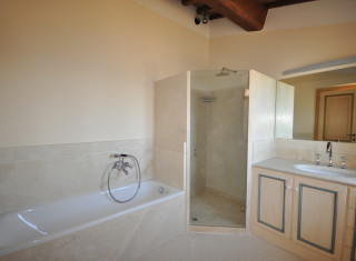 Bild 26492 von Haus Villa Palagi