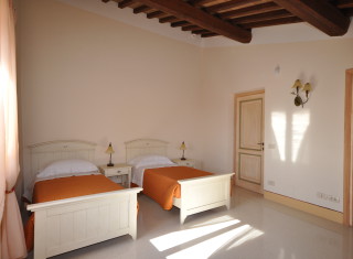 Bild 26493 von Haus Villa Palagi